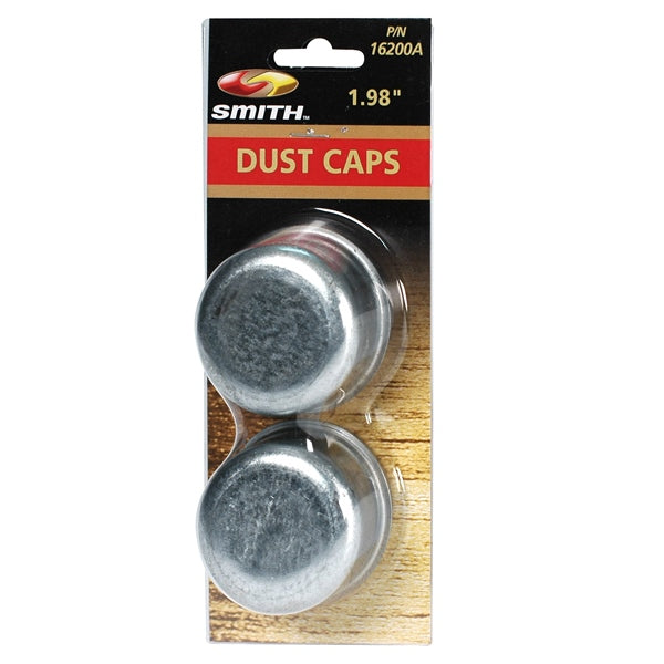 dust-cap-1.98"-qty2