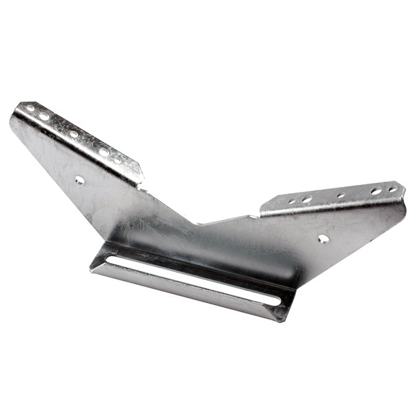 pontoon-wing-bracket-15-3/4"x-2"x-6"