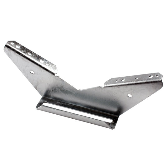 pontoon-wing-bracket-15-3/4"x-2"x-6"