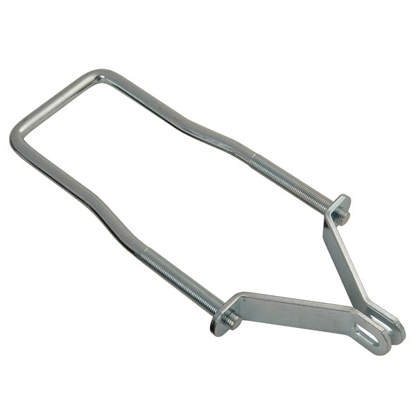 u-bolt-spare-tire-carrier-8-3/4"