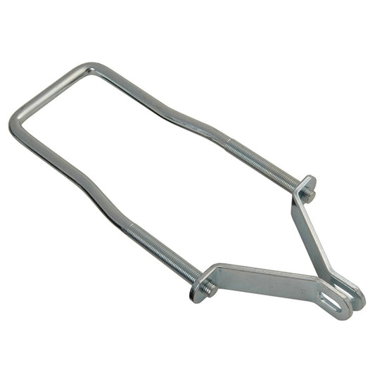 u-bolt-spare-tire-carrier-8-3/4"