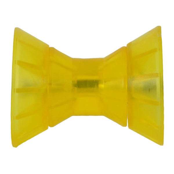 bell-assembly-3-1/2"