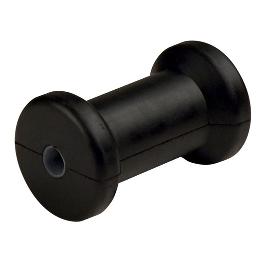 spool-roller-5-5/8"
