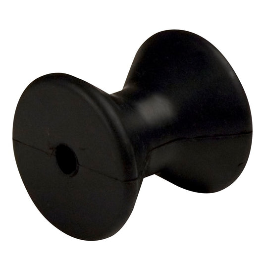 bow-roller-3-1/2"