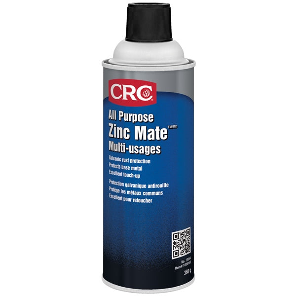 zinc-mate-369g-crc