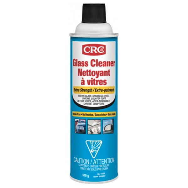 glass-cleaner-18oz-crc