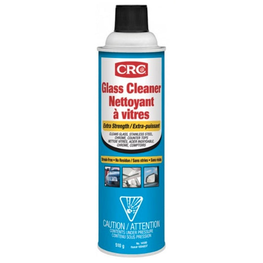 glass-cleaner-18oz-crc