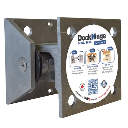 dock-hinge-15/32p-hdw-3/8"-alu
