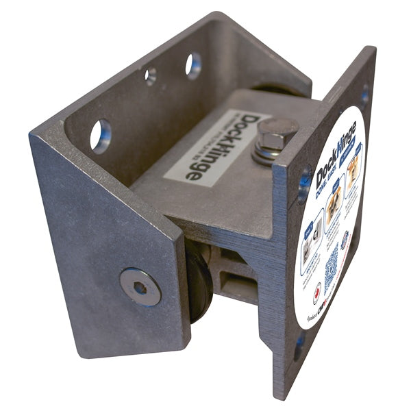dock-hinge-15/32p-hdw-3/8"-alu