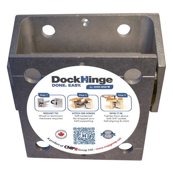dock-hinge-15/32p-hdw-3/8"-alu