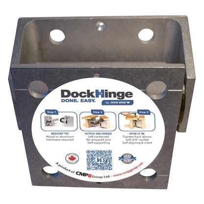 dock-hinge-15/32p-hdw-3/8"-alu
