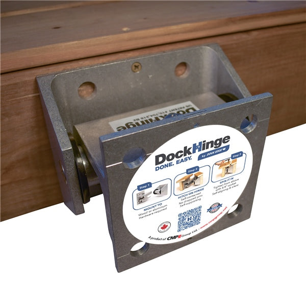 dock-hinge-15/32p-hdw-3/8"-alu