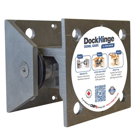 dock-hinge-5/8p-hdw-1/2"-alu