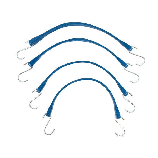 tarp-strap-rubber-bl-18"-qty-4