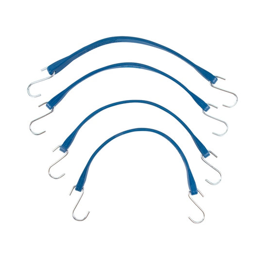 tarp-strap-rubber-bl-18"-qty-4