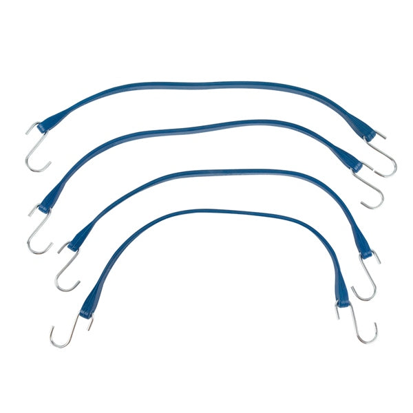 tarp-strap-rubber-bl-24"-qty-4