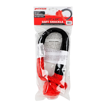 shackle-soft-1/2-x-22"-w/uhmwpe-sheath