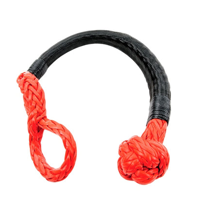 shackle-soft-1/2-x-22"-w/uhmwpe-sheath