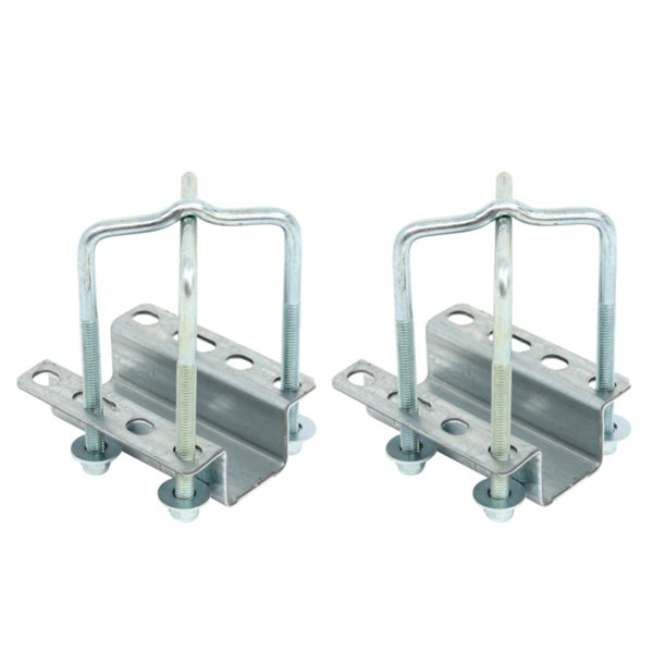 hardware-kit-roller-guide-on