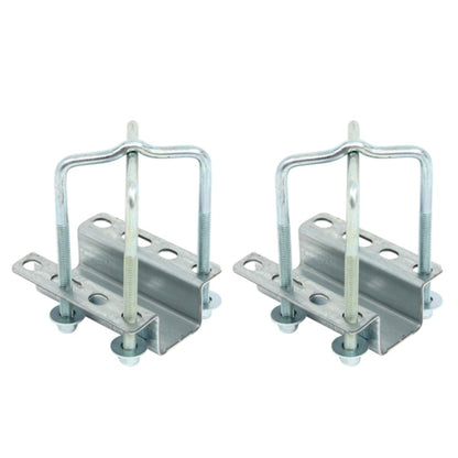 hardware-kit-roller-guide-on