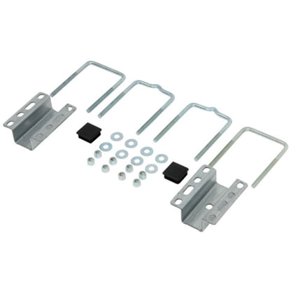 hardware-kit-roller-guide-on