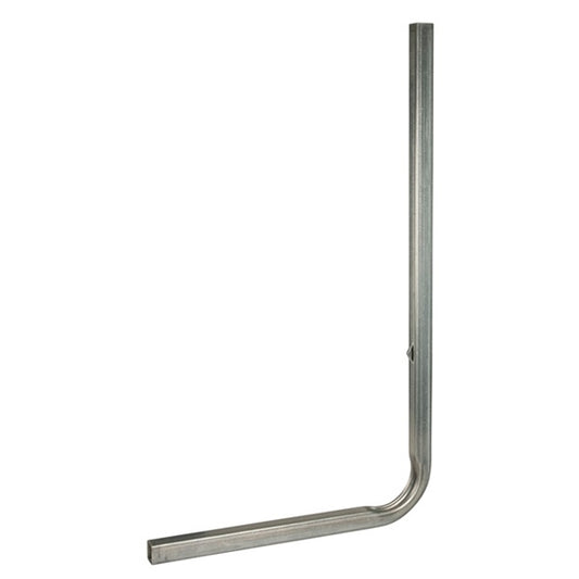 tube-replacement-60"-post-boat-guide