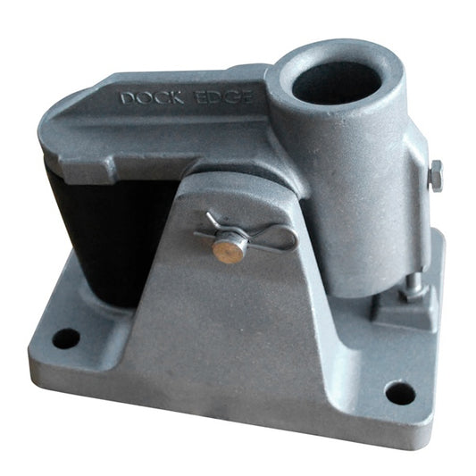 mooring-whip-rocker-base-gy-dockedge