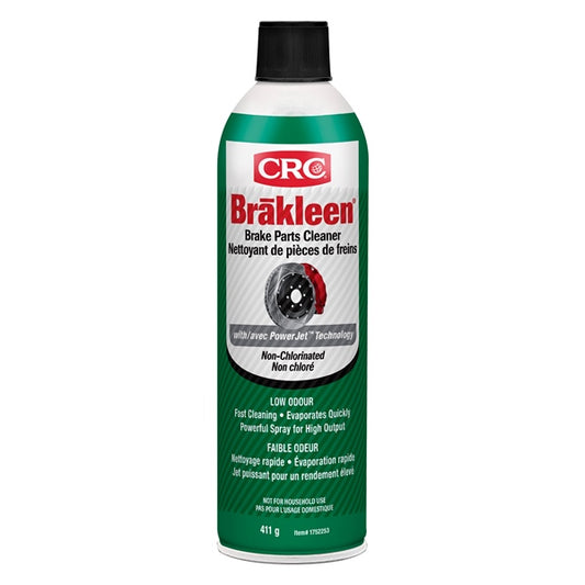 cleaner-parts/brake-non-chlorinated-396g