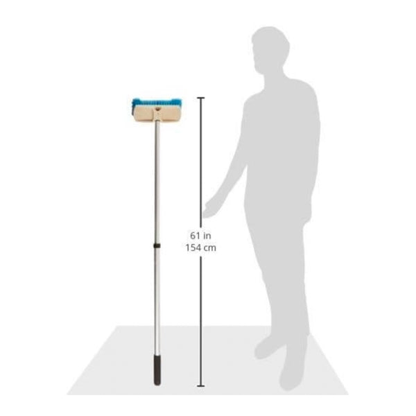 brush-deck-extending-starbrite