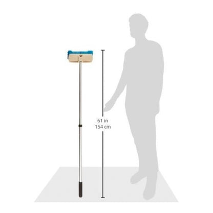 brush-deck-extending-starbrite