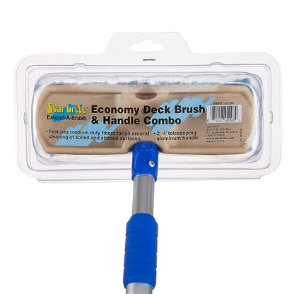brush-deck-kit-8"-starbrite