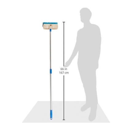 brush-deck-kit-8"-starbrite