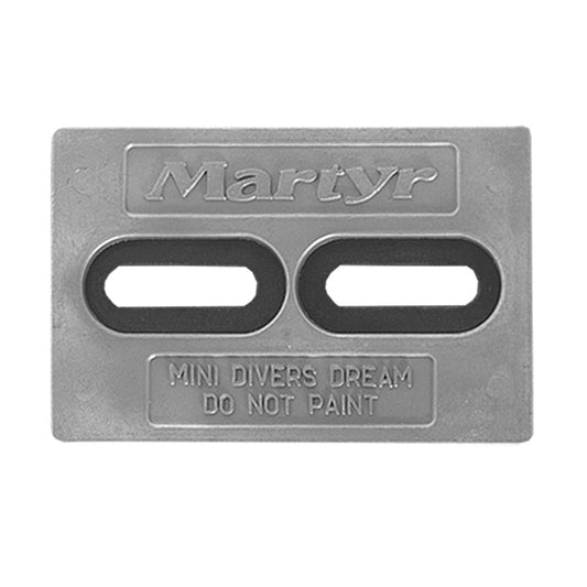 hull-anode-mini-diver-dream-zinc