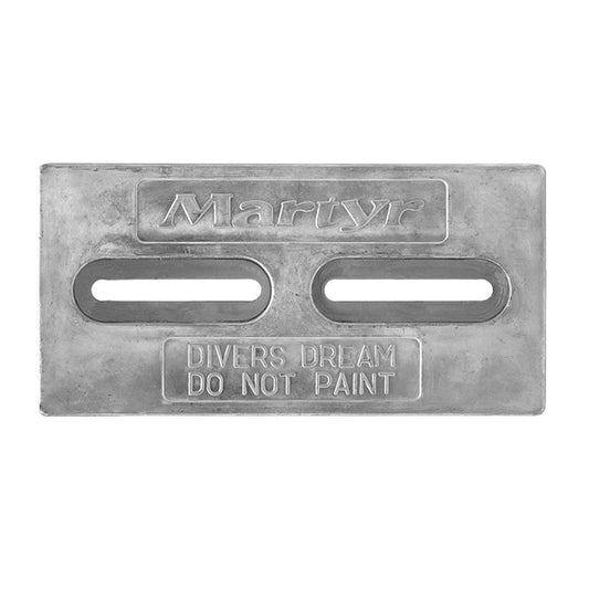 hull-anode-diver-dream-magnsm-martyr