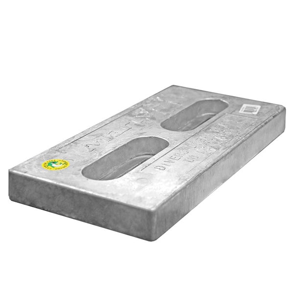 anode-diver-dream-heavy-duty-zinc