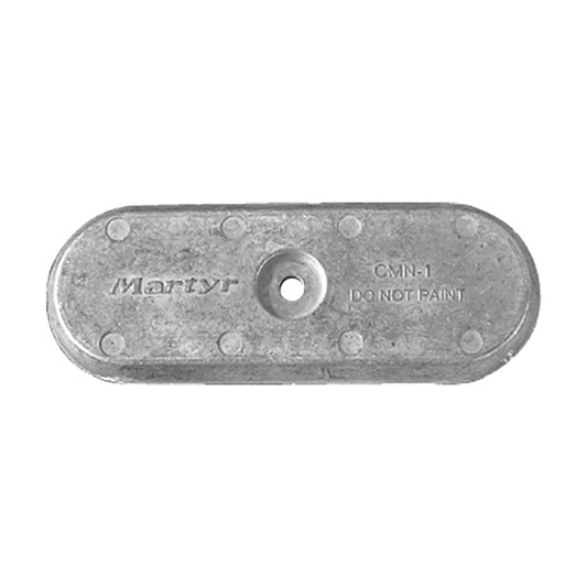 hull-anode-n1-zinc-martyr