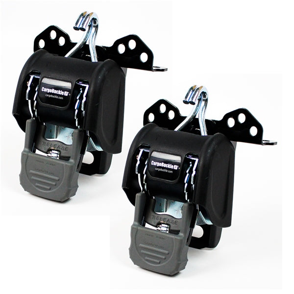 tie-down-ladder-rack-w/bracket-1"-qty-2