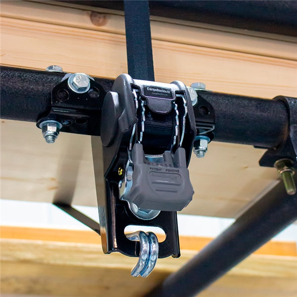 tie-down-ladder-rack-w/bracket-1"-qty-2