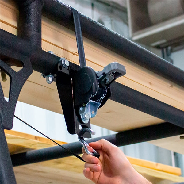 tie-down-ladder-rack-w/bracket-1"-qty-2