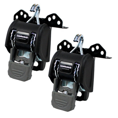 tie-down-ladder-rack-w/bracket-2"-qty-2