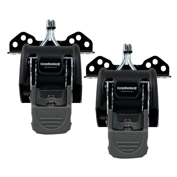 tie-down-ladder-rack-w/bracket-2"-qty-2