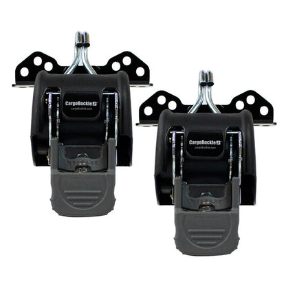 tie-down-ladder-rack-w/bracket-2"-qty-2