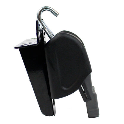 tie-down-ladder-rack-w/bracket-2"-qty-2