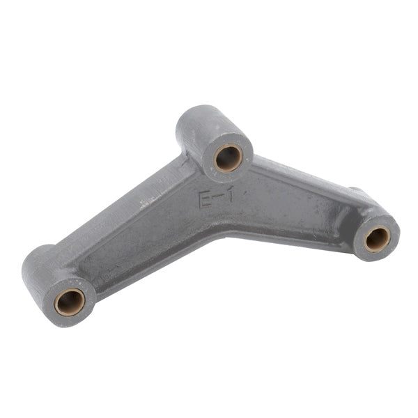 equalizer-3"x7.75"-e-1