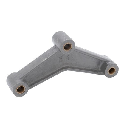 equalizer-3"x7.75"-e-1