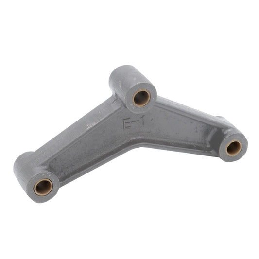 equalizer-3"x7.75"-e-1