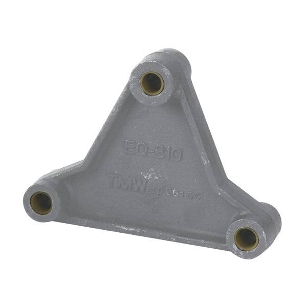 equalizer-4"x6"-eq-10