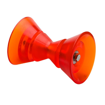 3"-bow-stop-assembly