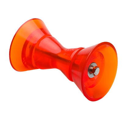 4"-bow-stop-assembly