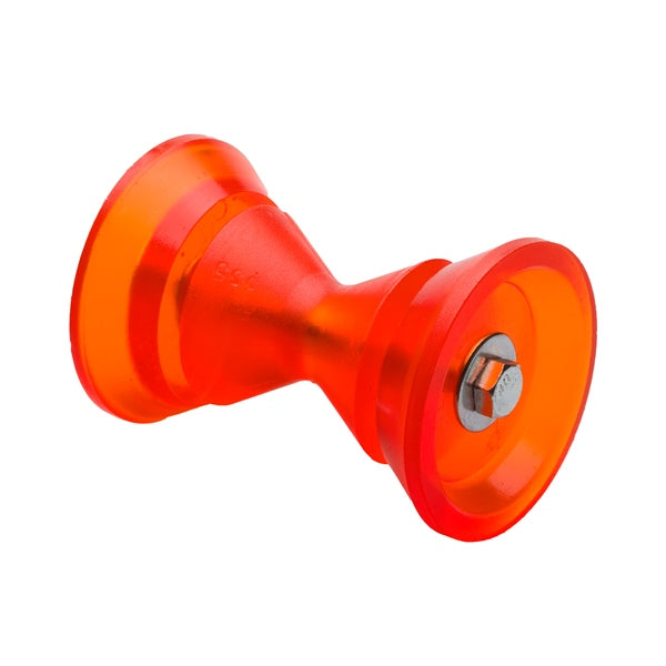 3"-ultimate-bow-stop-assembly-pu